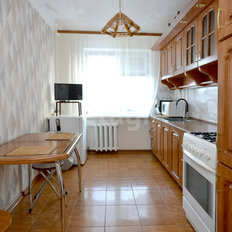 Квартира 49,7 м², 2-комнатная - изображение 1