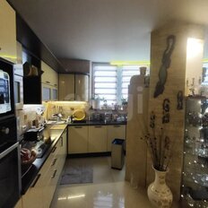 Квартира 114 м², 4-комнатная - изображение 1