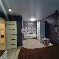 Квартира 37,3 м², 1-комнатная - изображение 2