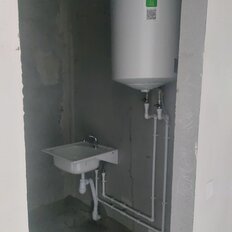 Квартира 51,1 м², 2-комнатная - изображение 4
