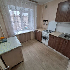 Квартира 46 м², 2-комнатная - изображение 2