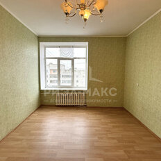 22,5 м², комната - изображение 1