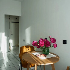 Квартира 31,7 м², 1-комнатная - изображение 2
