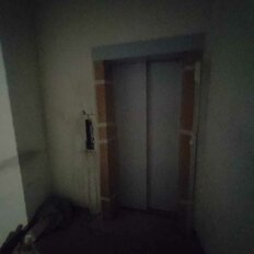 3700 м², торговое помещение - изображение 5