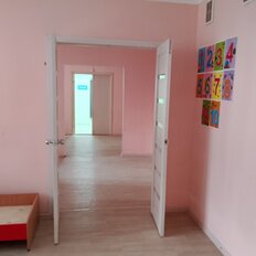 36 м², помещение свободного назначения - изображение 4