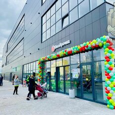 21 м², готовый бизнес - изображение 2