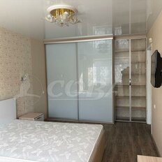 Квартира 62,9 м², 3-комнатная - изображение 1