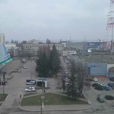 Квартира 59,3 м², 3-комнатная - изображение 1