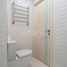 Квартира 54,1 м², 2-комнатная - изображение 1