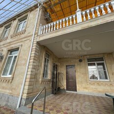 дом + 6,1 га, участок - изображение 5