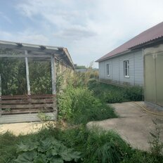 284 м², готовый бизнес - изображение 2