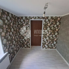 дом + 8,2 сотки, участок - изображение 5