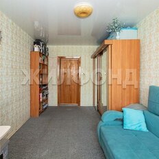 Квартира 41,1 м², 2-комнатная - изображение 2