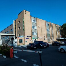 30,5 м², помещение свободного назначения - изображение 2