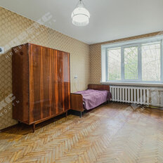 Квартира 44,2 м², 2-комнатная - изображение 2