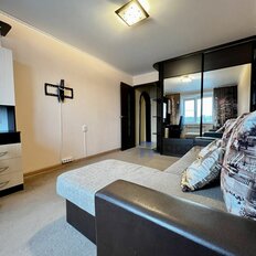 Квартира 60,2 м², 2-комнатная - изображение 3