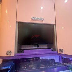 Квартира 63,7 м², 3-комнатная - изображение 4