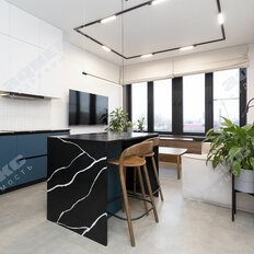 Квартира 72,2 м², 2-комнатная - изображение 5