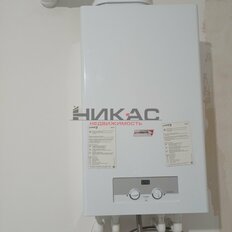 Квартира 80,1 м², 3-комнатная - изображение 4