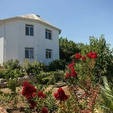 дом + 4,3 сотки, участок - изображение 1