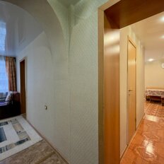 Квартира 51,1 м², 2-комнатная - изображение 4