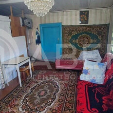 дом + 15 соток, участок - изображение 3