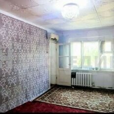 Квартира 49,8 м², 3-комнатная - изображение 2