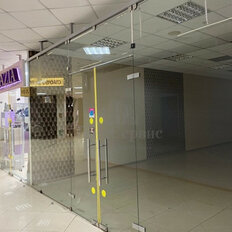 58 м², торговое помещение - изображение 4