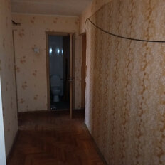 Квартира 63 м², 3-комнатная - изображение 4