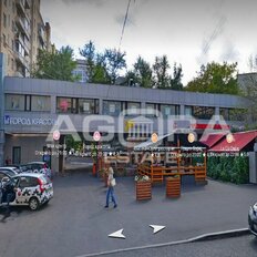 388 м², помещение свободного назначения - изображение 3