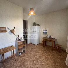 Квартира 35 м², 1-комнатная - изображение 2