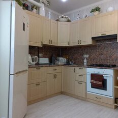 Квартира 45 м², 1-комнатная - изображение 1