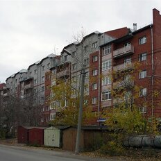 245,8 м², офис - изображение 2