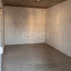 Квартира 55 м², 2-комнатная - изображение 5