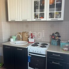 Квартира 70,9 м², 3-комнатная - изображение 1
