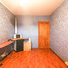 Квартира 75,3 м², 4-комнатная - изображение 4
