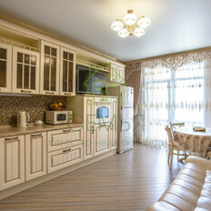 Квартира 54,3 м², 1-комнатная - изображение 2