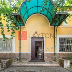 1560 м², офис - изображение 4