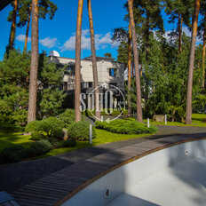 дом + 70 соток, участок - изображение 4