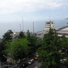 Квартира 41,3 м², 1-комнатные - изображение 5