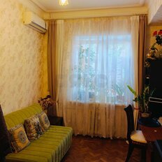 Квартира 67,5 м², 3-комнатная - изображение 2