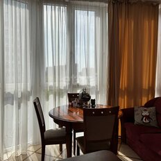 Квартира 43,1 м², 1-комнатная - изображение 5