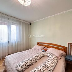 Квартира 56,1 м², 2-комнатная - изображение 1