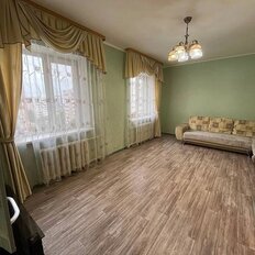 Квартира 89,5 м², 4-комнатная - изображение 4