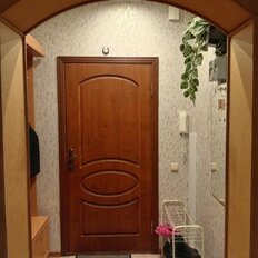 Квартира 75,6 м², 3-комнатная - изображение 1
