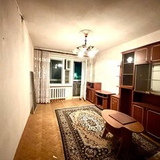 Квартира 50,1 м², 2-комнатная - изображение 2