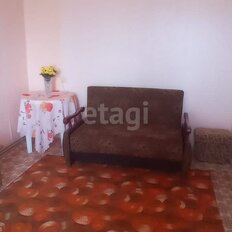 Квартира 84,3 м², 4-комнатная - изображение 1