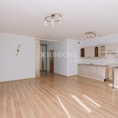 Квартира 42,4 м², студия - изображение 2