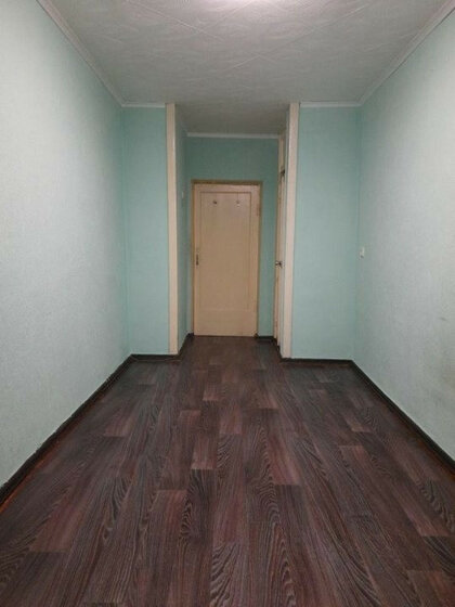 57 м², 3-комнатная квартира 3 800 000 ₽ - изображение 72