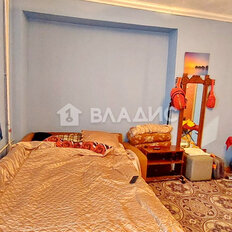 Квартира 79,7 м², 3-комнатная - изображение 4